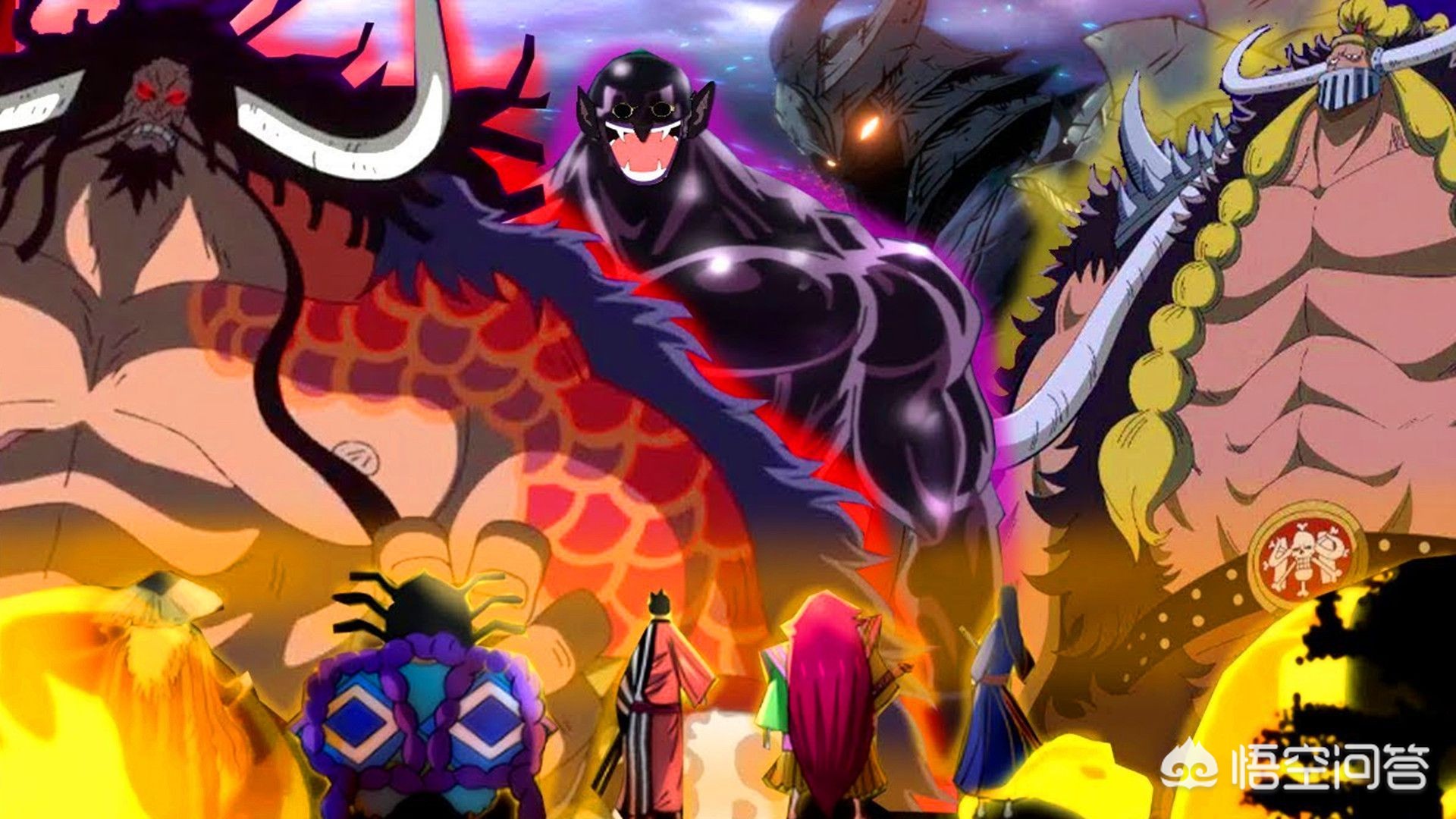 龙之吐息龙之吐息的意思是什么 龙之吐息龙之吐息的意思是什么