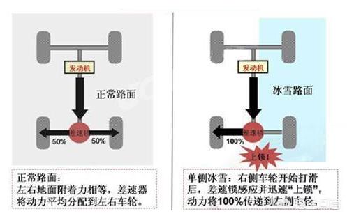大众探歌图片