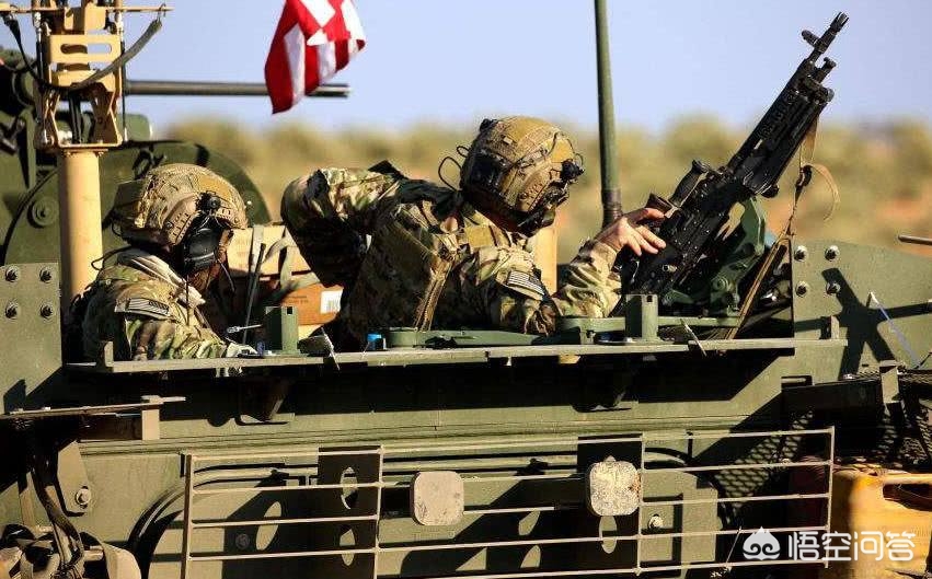 多国联赛将重燃战火,空场中暗藏玄机,对爱玩足彩的彩民是机遇吗?:重燃战火 多国联赛将重燃战火,空场中暗藏玄机,对爱玩足彩的彩民是机遇吗?:重燃战火