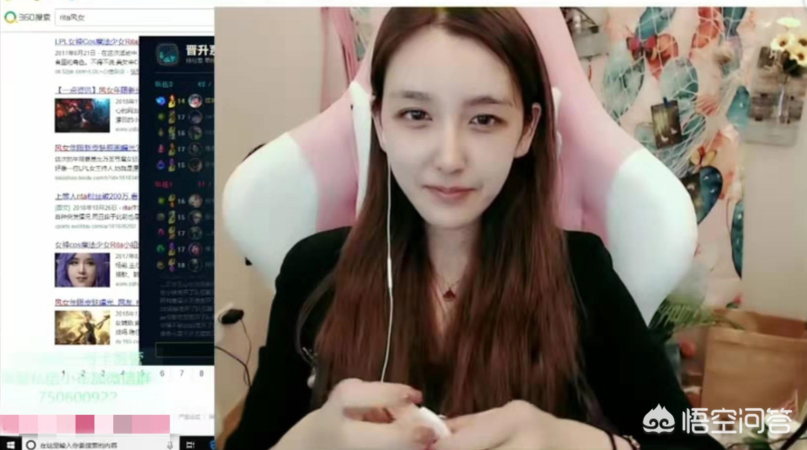 风直播风直播官方下载