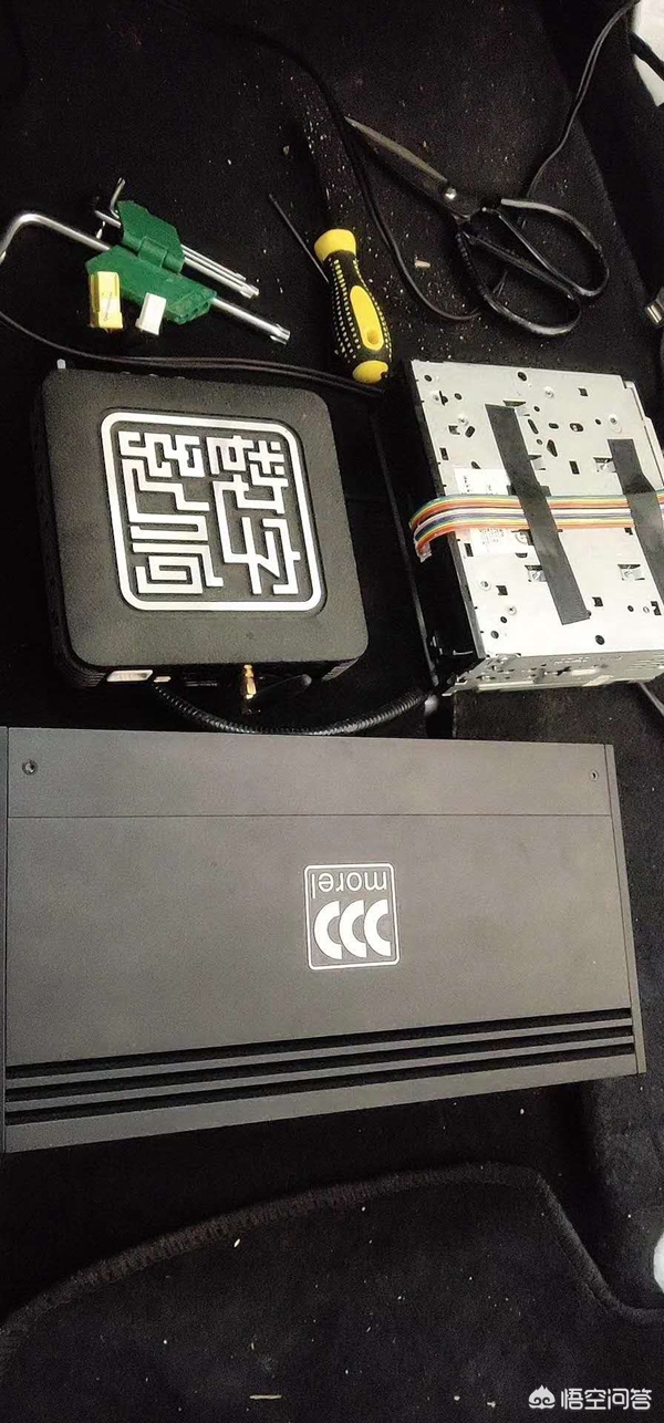 桂林日产新轩逸想改音响,有专业效果好的改装方案吗? 桂林日产新轩逸想改音响,有专业效果好的改装方案吗?