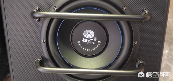 桂林日产新轩逸想改音响，有专业效果好的改装方案吗？