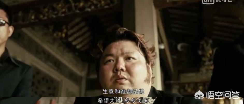 跨服聊天(剑灵跨服卡聊天是什么情况?) 跨服聊天(剑灵跨服卡聊天是什么情况?)