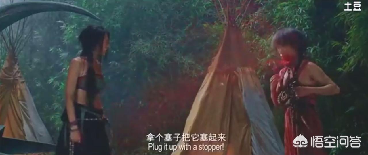 跨服聊天(剑灵跨服卡聊天是什么情况?) 跨服聊天(剑灵跨服卡聊天是什么情况?)