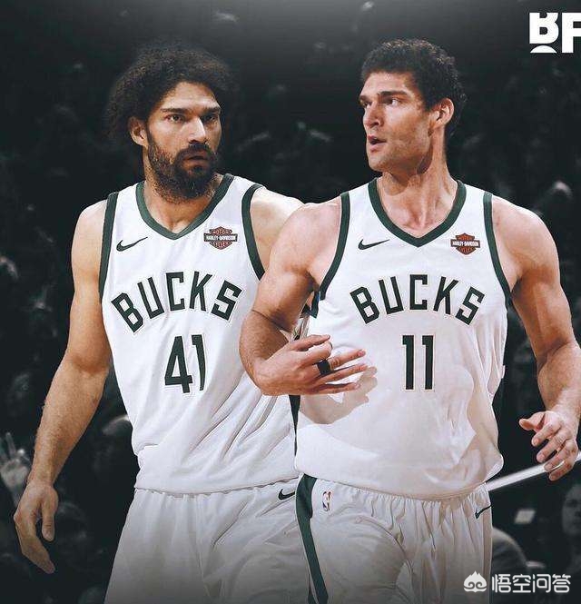 120美金120美金等于多少人民币