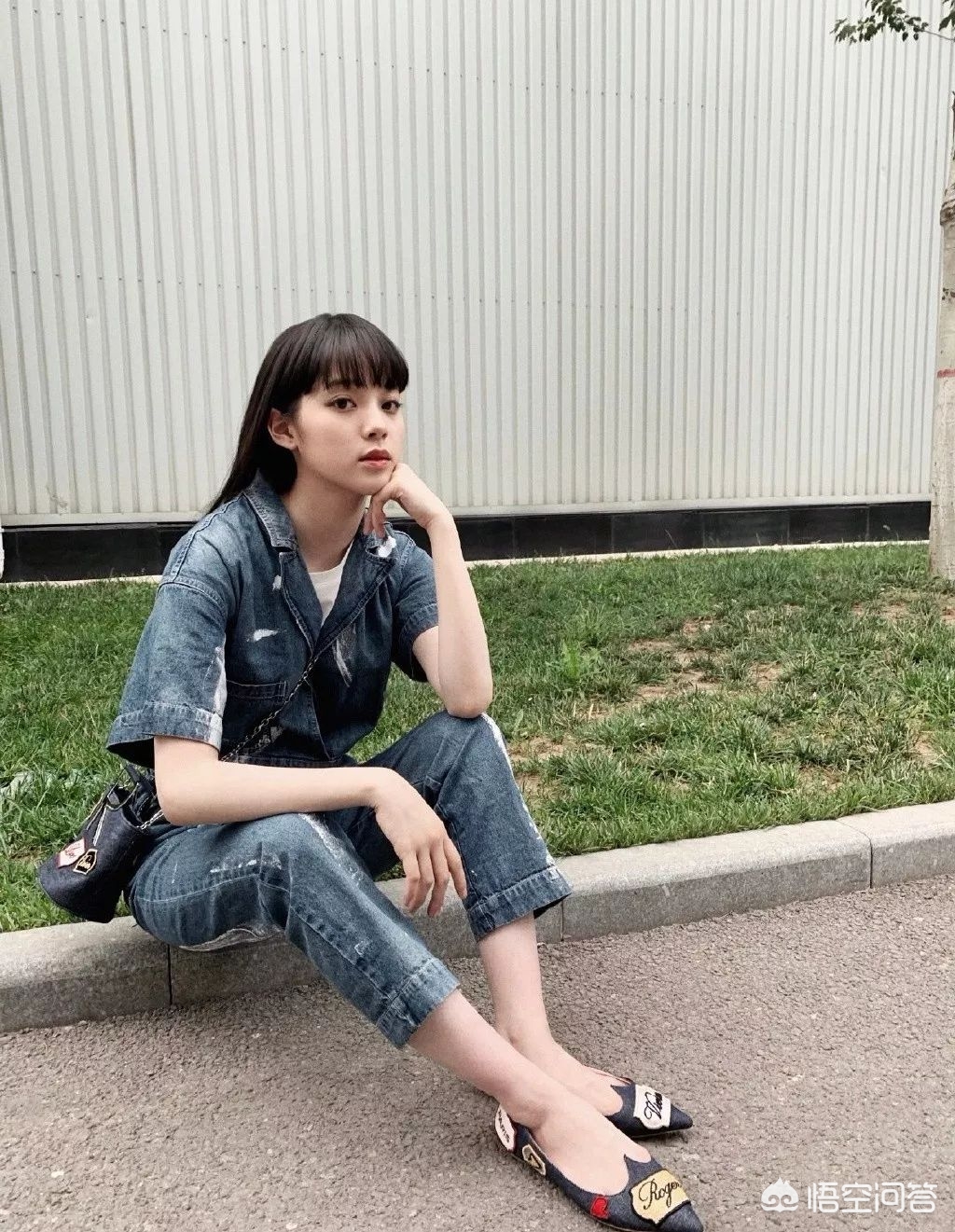美妆博主娜娜子好物分享
