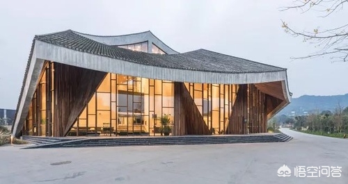 目前主流的网上建筑设计平台有哪些？各有什么优势？