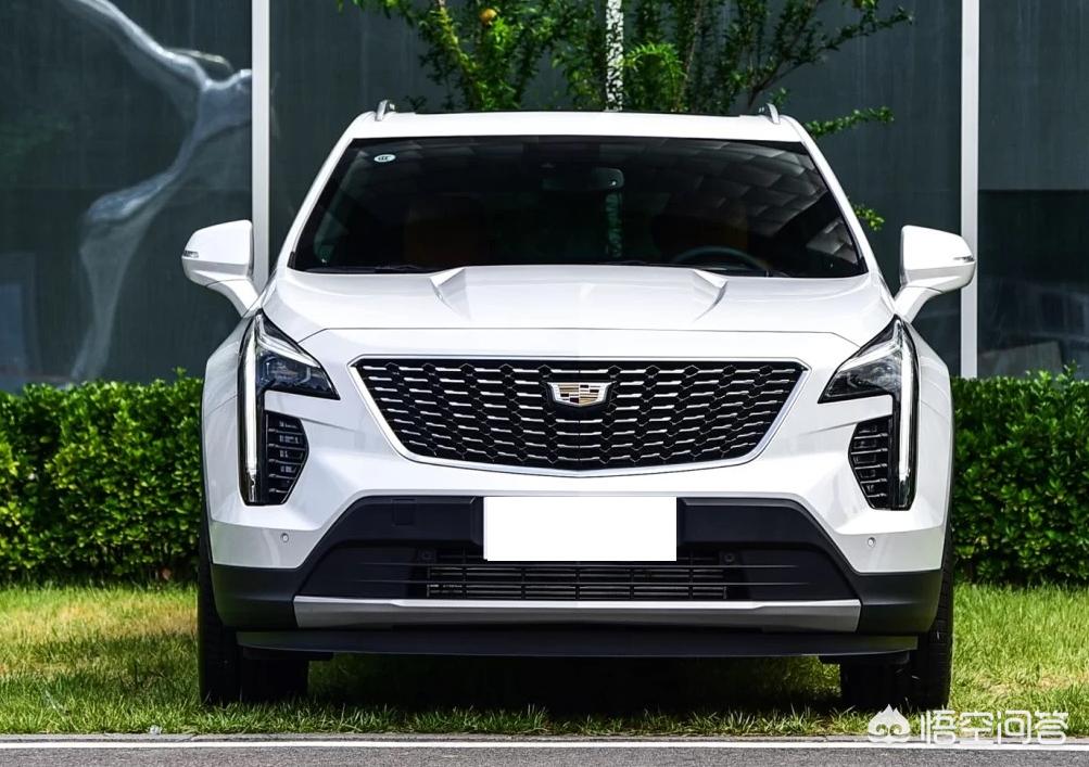 买宝马x1