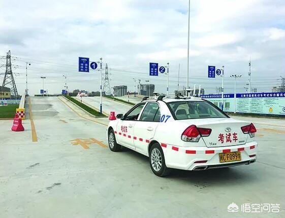 lhh(lhh是什么钢筋品牌?) lhh(lhh是什么钢筋品牌?)