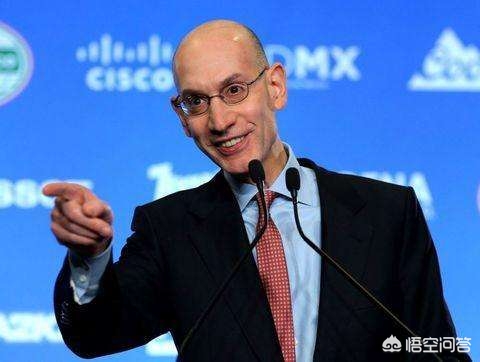 NBA球队都能实现盈利吗? NBA球队都能实现盈利吗?