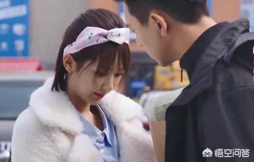 王者荣耀mvp狂魔是什么意思?:狂魔 王者荣耀mvp狂魔是什么意思?:狂魔