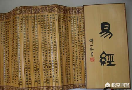 [7]7数字代表什么寓意？