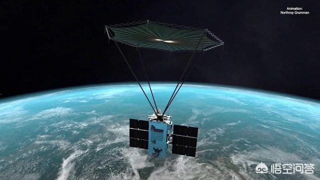 2016年8月国际上首颗量子科学实验卫星什么在酒泉卫星发射中心成功发射？：试验卫星发射成功