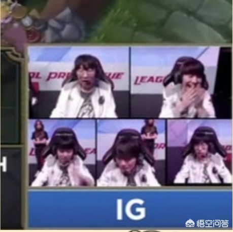 常规赛事分析（EDG三波致命节奏断送比赛锁定LPL常规赛第6或第7，他们能重新杀回半决赛吗？）