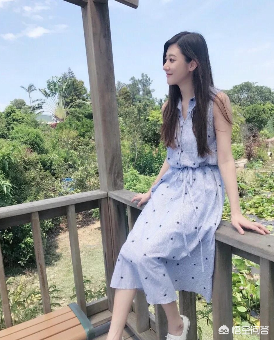 婚庆用品排队，婚庆用品排队图片