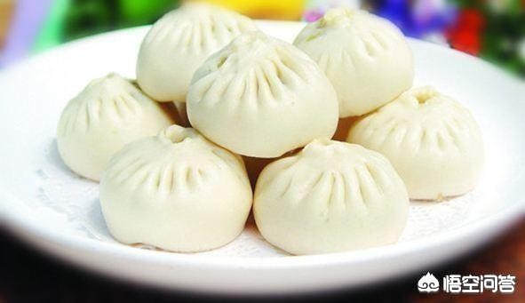 兰州市哪里卖冷冻油条 兰州市哪里卖冷冻油条