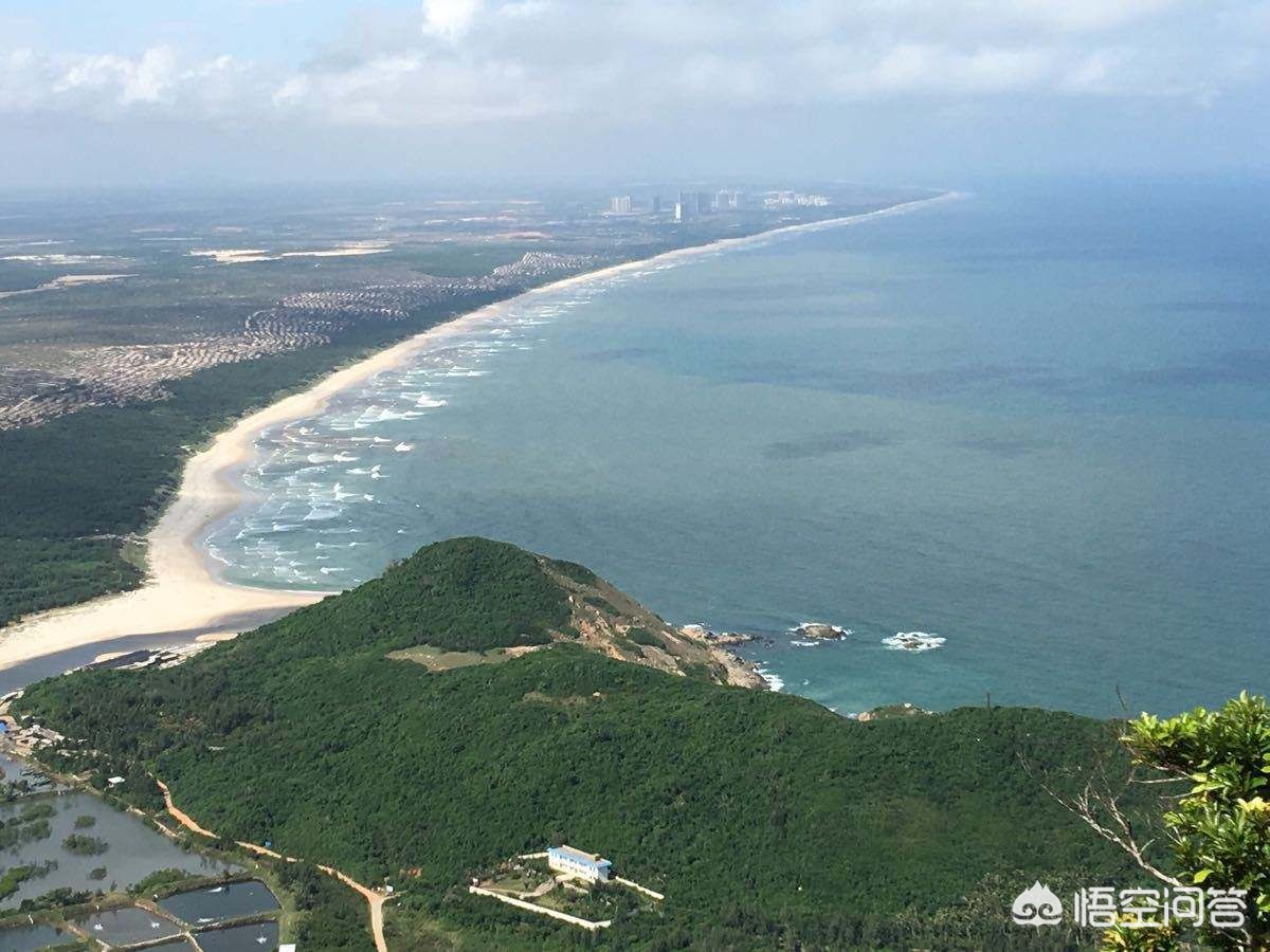 环岛路在长沙市什么区