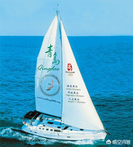 青岛赛事策划哪家好（海尔青岛马拉松属于什么赛事？）