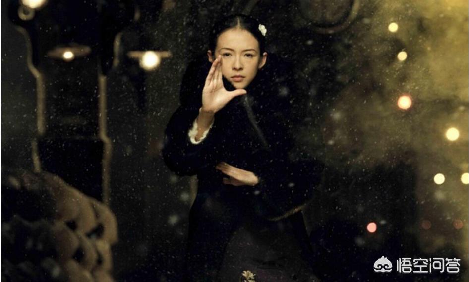 葛荟婕发文炮轰汪峰葛荟婕和汪峰的亲密照