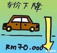 奔驰面包