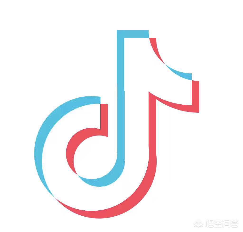虚假摆拍1人被罚