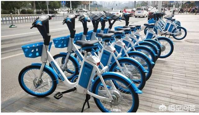 哈尔滨科目四恢复时间？