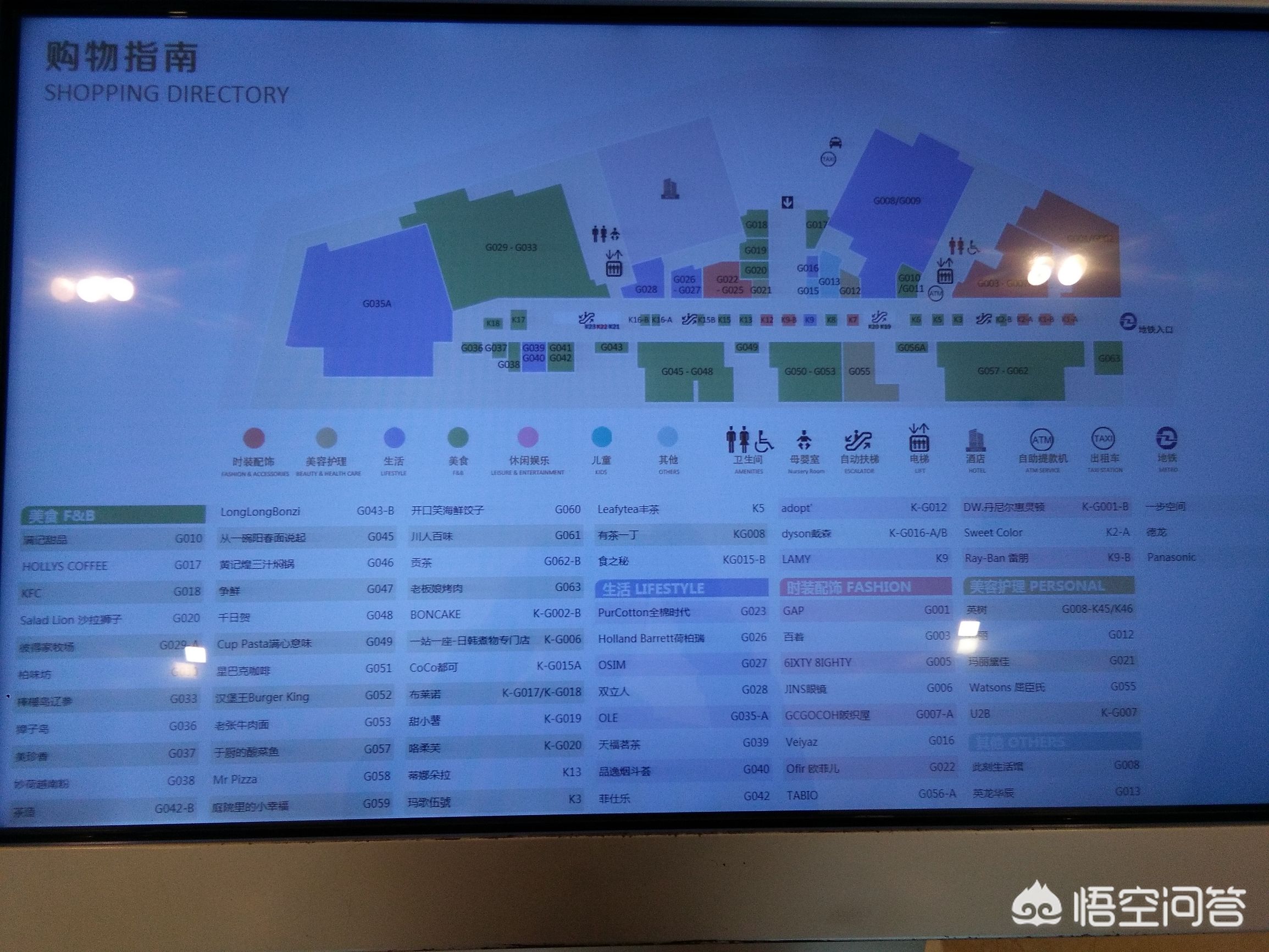大连市柏威年属于哪个区