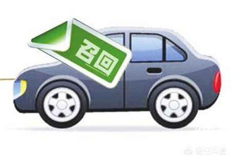 奔驰利之星