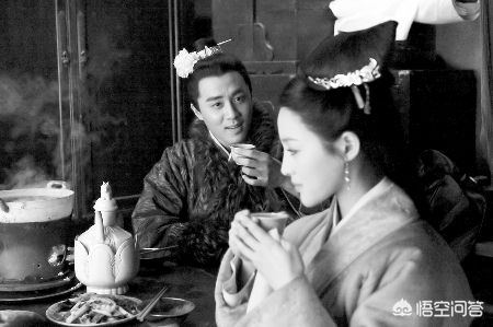 美女帅哥海外生活，美女帅哥海外生活视频