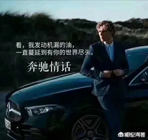 汽车报价全国,汽车报价全国统一吗