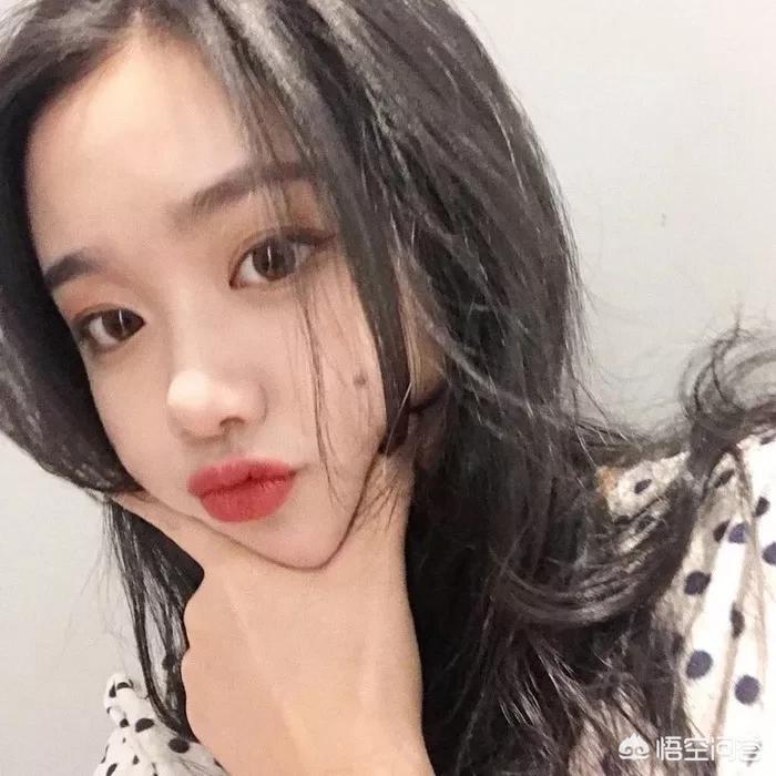 奔驰赞助