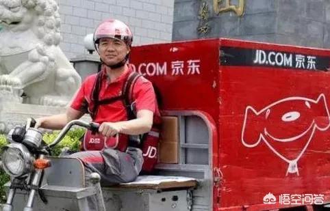 杭州物流公司哪个最便宜? 杭州物流公司哪个最便宜?