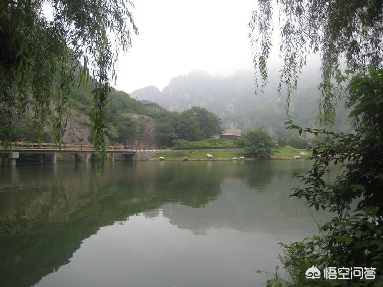 为什么有人只有被逼入了绝境才能逢生?:逢生 为什么有人只有被逼入了绝境才能逢生?:逢生