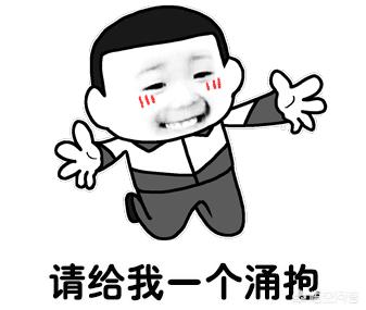 帕拉梅拉二手