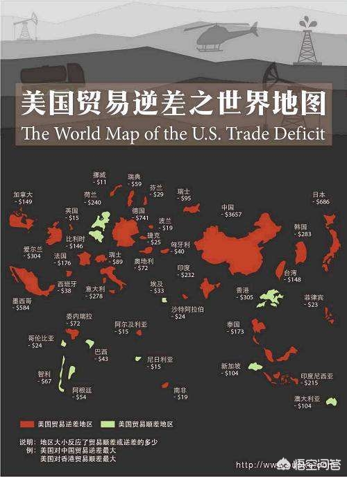 多国反对美贸易协议