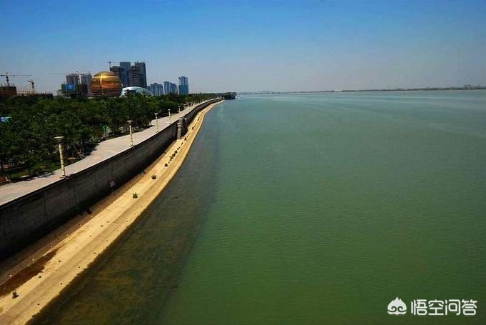 杭州市和宁波市哪个发达
