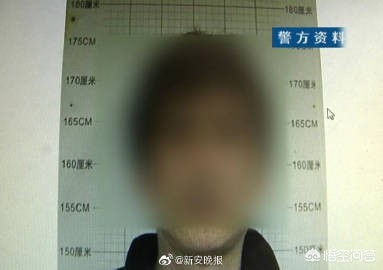 汽车报价安庆,汽车报价安庆专卖店