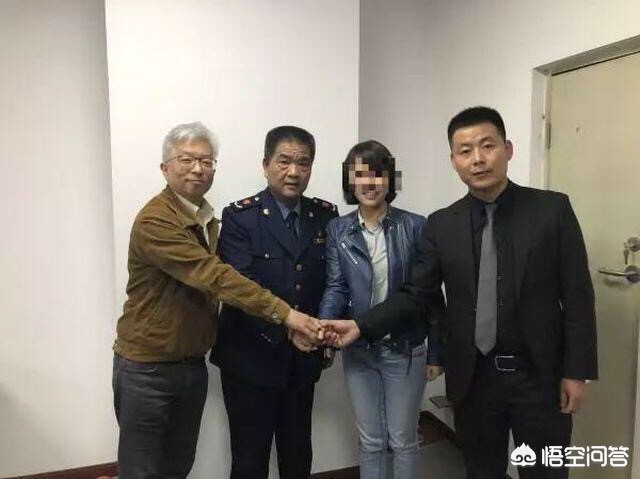 奔驰维权