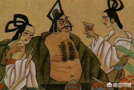 傻字小篆字体怎么写好看