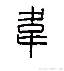 河南画册印刷怎么样