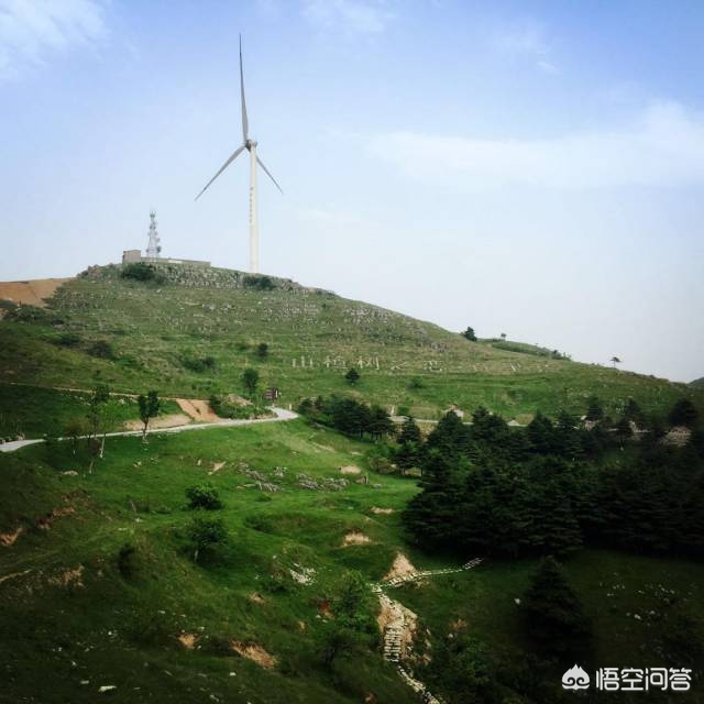 网站设计制作费用多少,求一个壁纸,晚上的大海波光粼粼倒映着城市的灯光,有一艘游轮飘在海上,很像香港或者?