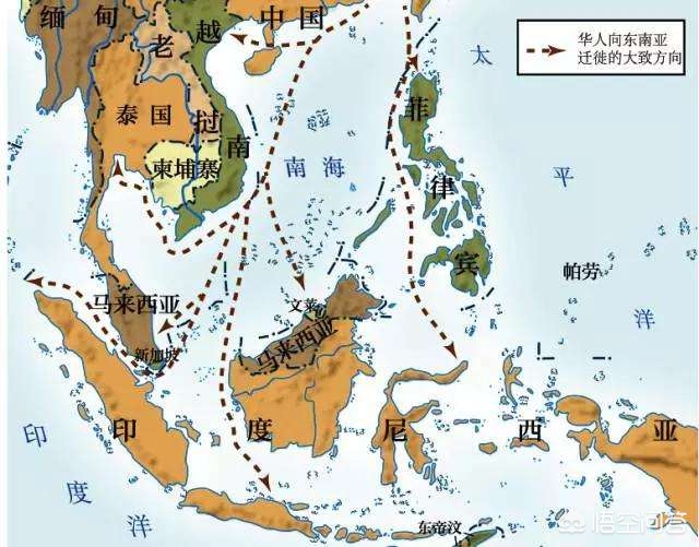 广东小伙在海外生活，广东小伙在海外生活视频