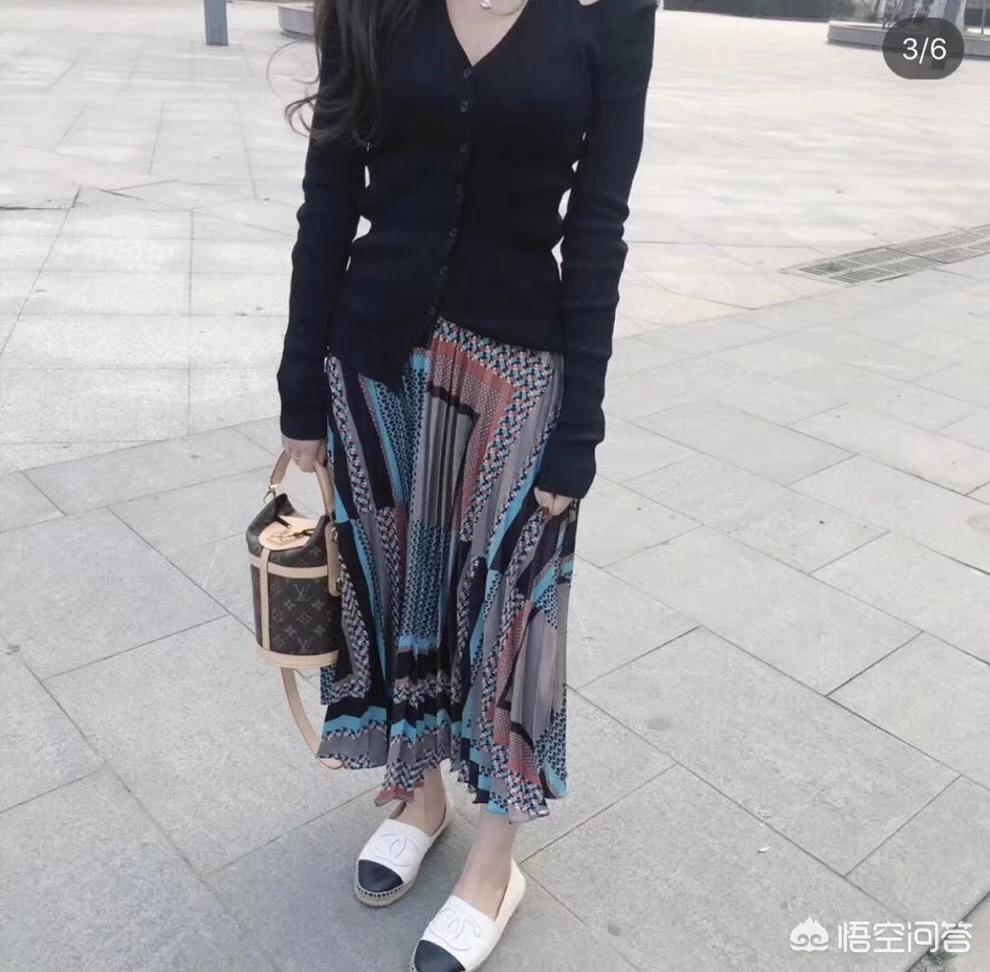 美妆好物推荐包包里
