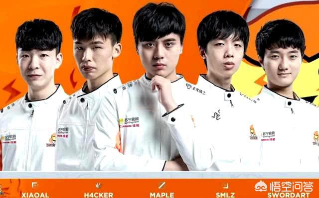 maple汽车报价,maple汽车多少钱