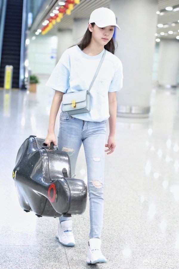 小娜娜美妆好物
