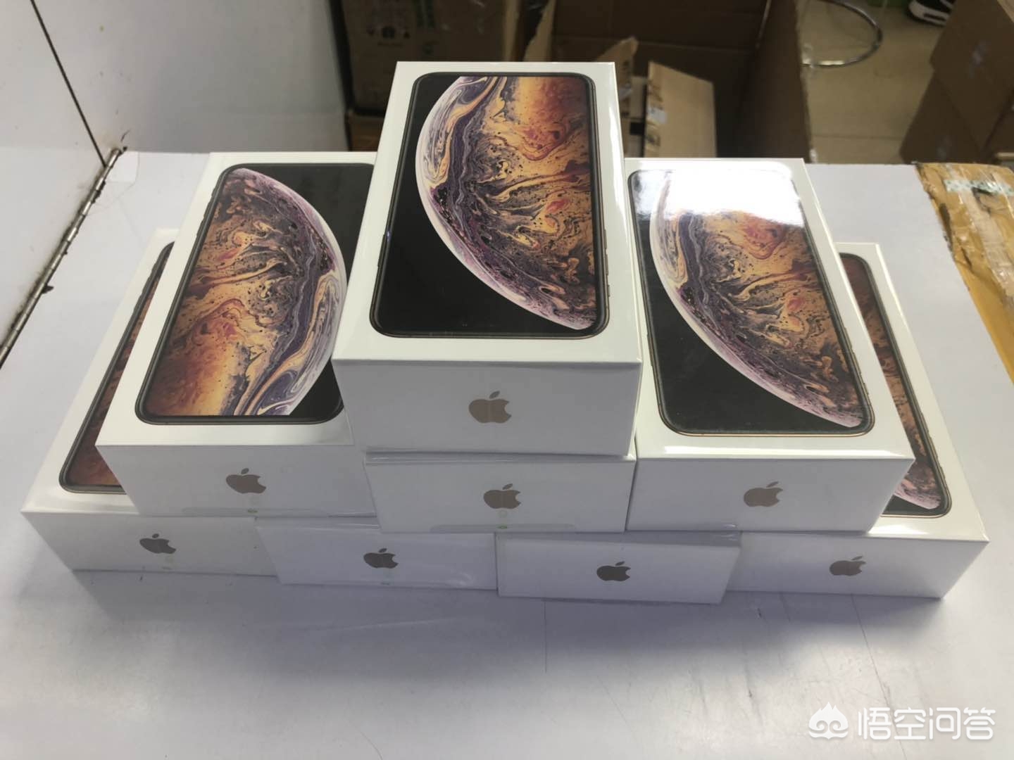 apple海外账号购买 apple海外账号购买