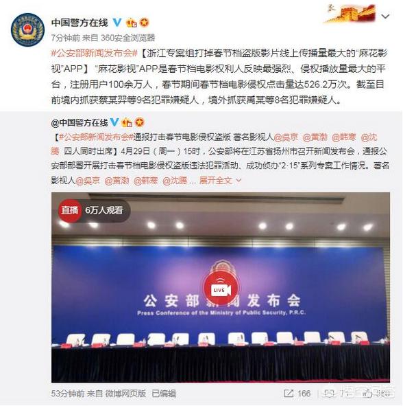 扬州海外生活比较方便，扬州海外生活比较方便的地方