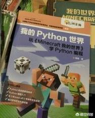 红米k40工厂模式怎么进？