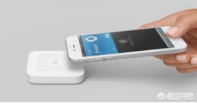 国产智能手机国产智能手机排行榜前十名