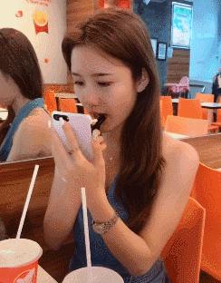 头片（图片的格式有哪几种呀？）